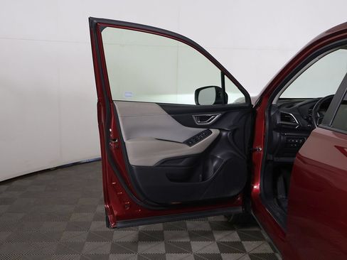 Used 2021 Subaru Forester Premium AWD/4WD image 20