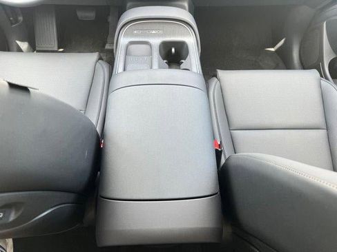 New 2026 Hyundai Palisade SEL FWD image 89
