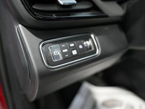 New 2026 Buick Enclave Preferred w/ Power Package image 14