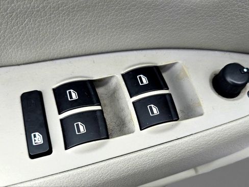 Used 2008 Audi A4 2.0T image 36