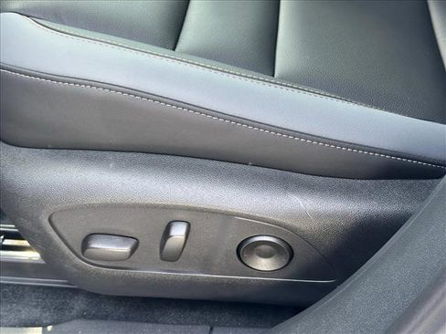 New 2026 Honda Prologue Touring image 19