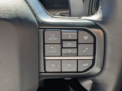 Used 2023 Ford F150 Raptor AWD/4WD image 30