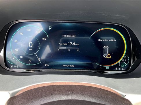 Used 2020 Hyundai Palisade Limited FWD image 23