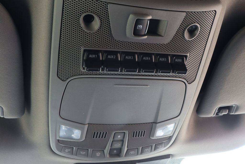 Used 2020 Ford F250 Lariat AWD/4WD image 28