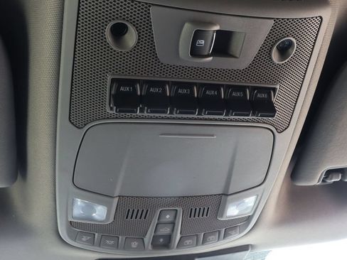 Used 2020 Ford F250 Lariat AWD/4WD image 28