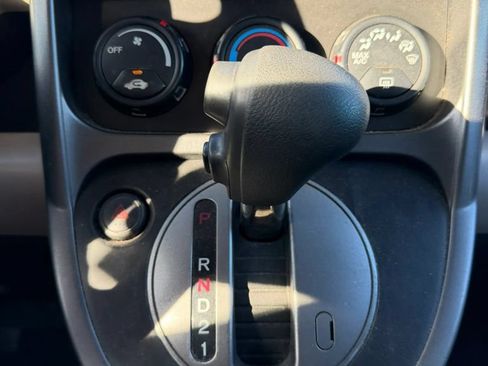 Used 2010 Honda Element LX image 23