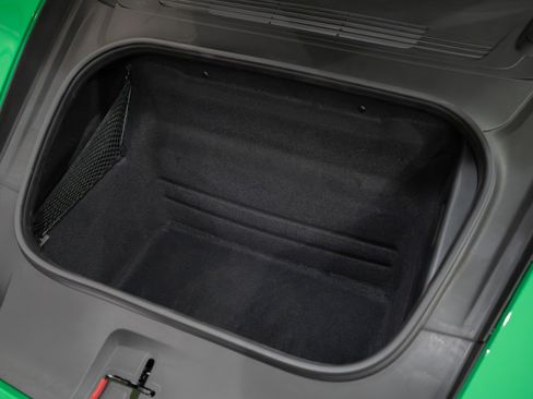 Used 2022 Porsche 911 GT3 RS image 56