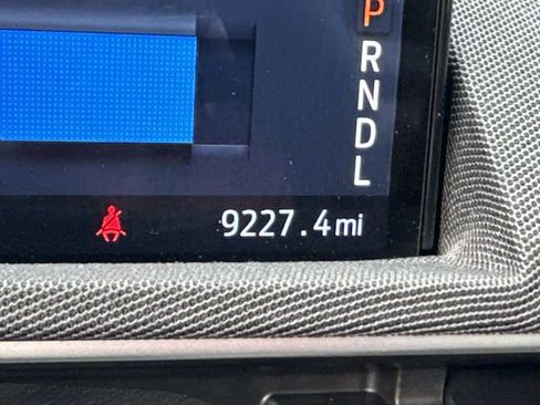 Certified 2024 Ford Mustang Mach-E Select w/ Comfort Package Lite image 3