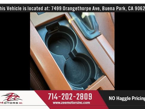 Used 2007 MAZDA MX-5 Miata Grand Touring w/ Premium Pkg RWD image 25
