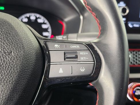 Used 2024 Honda Civic Si image 21