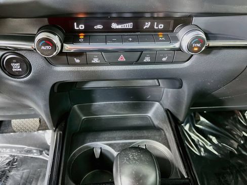 Used 2023 MAZDA CX-30 AWD 2.5 S w/ Preferred Package image 20
