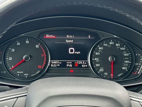 Used 2021 Audi Q5 2.0T Premium w/ Convenience Package image 21