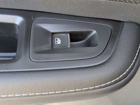 New 2026 Volkswagen Atlas SE image 27