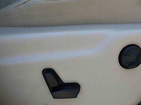 Used 2015 Jeep Grand Cherokee Limited AWD/4WD image 32