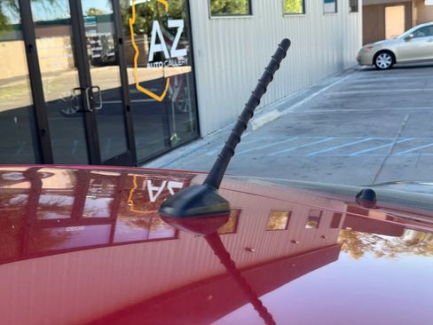 Used 2013 Toyota Prius Two FWD image 41