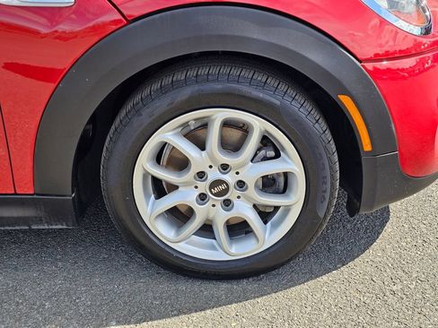 Used 2017 MINI Cooper S FWD image 27