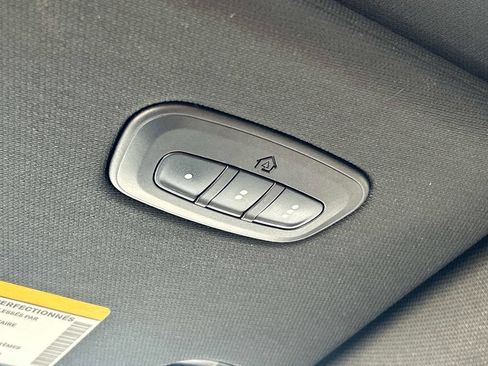 Used 2020 RAM 1500 Limited AWD/4WD image 40