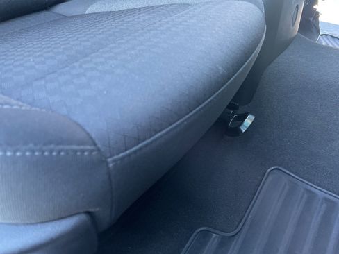 Used 2023 GMC Sierra 1500 Elevation image 53