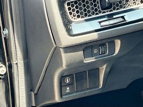 Used 2022 Honda Civic EX image 10