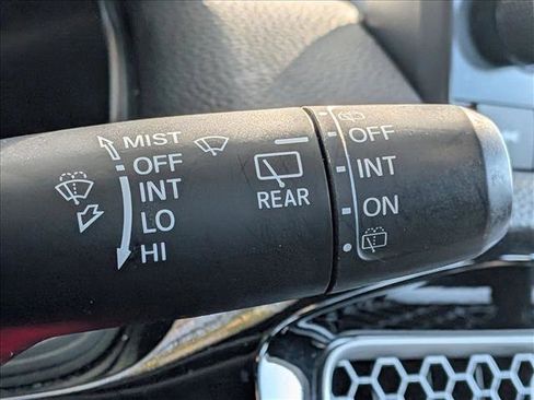 Used 2022 Honda Civic Sport image 10