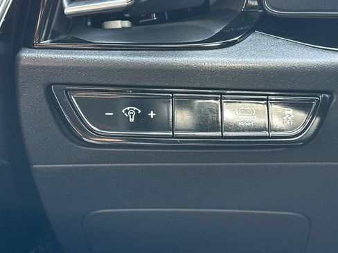 Certified 2023 Kia Niro EX Touring FWD image 30