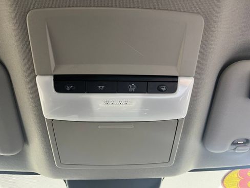 Used 2023 Nissan Sentra S FWD image 25