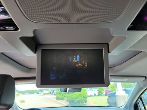 Used 2019 Honda Odyssey EX-L image 15