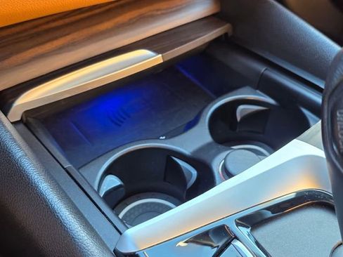 Used 2022 BMW 530i xDrive w/ Convenience Package AWD/4WD image 34