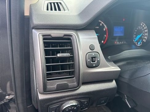 Used 2021 Ford Ranger XL w/ Equipment Group 101A High AWD/4WD image 20