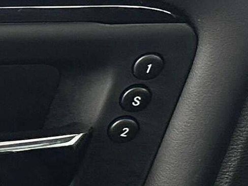 New 2026 RAM 2500 Limited image 39