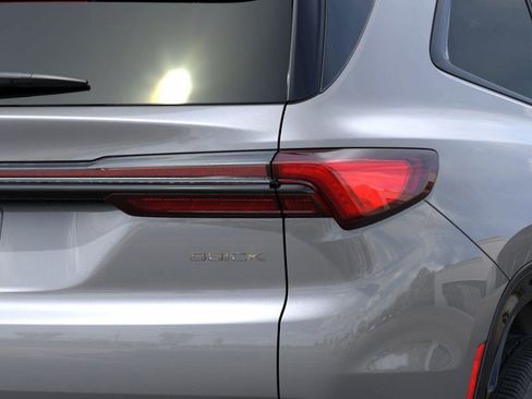 New 2026 Buick Enclave Sport Touring w/ Power Package image 30