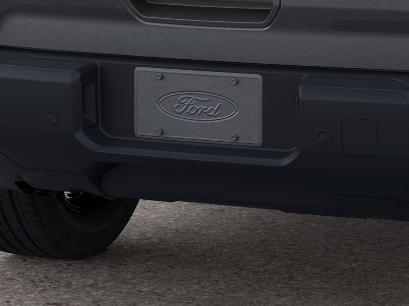 Used 2026 Ford Bronco Sport Outer Banks w/ Outer Banks Tech Package+ AWD/4WD image 23
