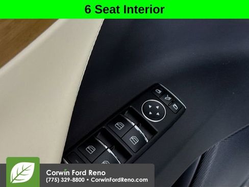 Used 2021 Tesla Model X Long Range image 17