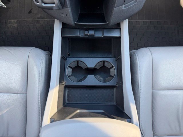 Used 2013 Honda Pilot EX-L image 30