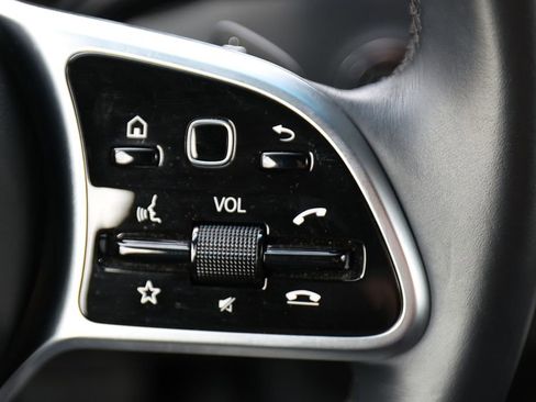 Used 2020 Mercedes-Benz Sprinter 3500 image 39