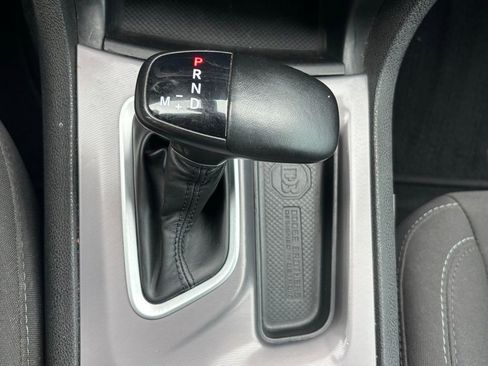 Used 2022 Dodge Charger Scat Pack w/ Harman/Kardon Audio Group image 48