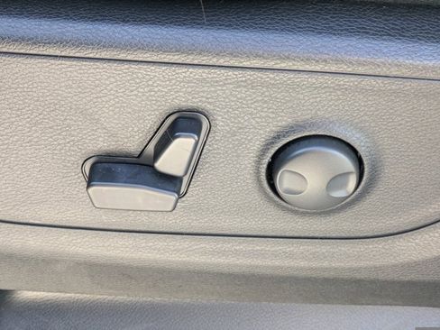 New 2026 RAM 1500 Big Horn image 20