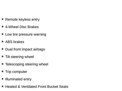 Used 2023 Genesis GV80 3.5T Advanced + image 3