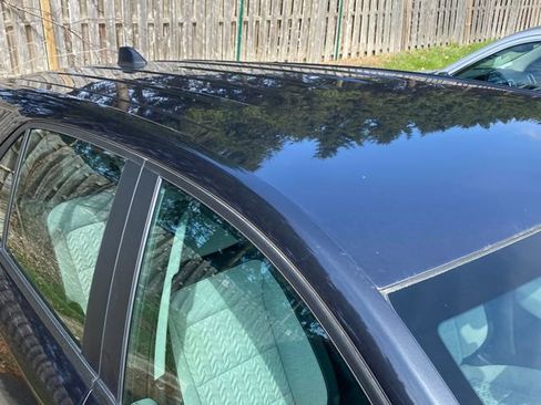 Certified 2022 Chevrolet Equinox LS image 10