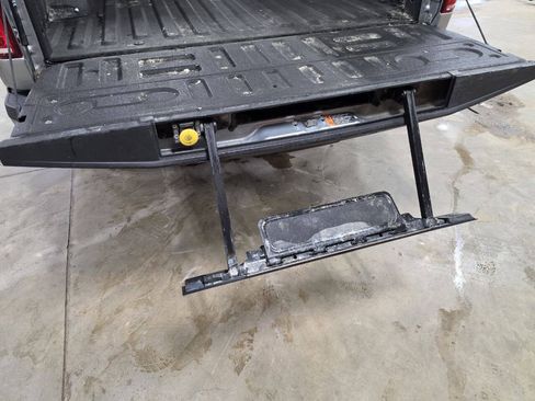 Used 2020 Ford F150 XLT w/ Equipment Group 301A Mid AWD/4WD image 18