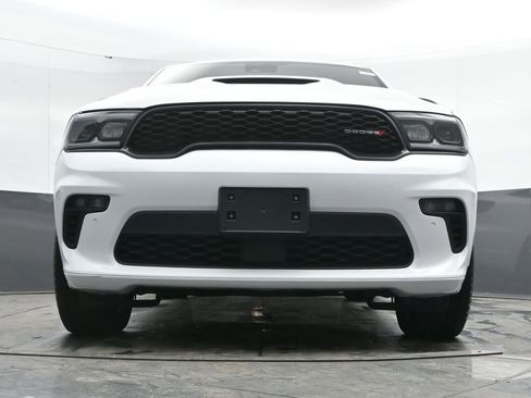 Used 2023 Dodge Durango R/T AWD/4WD image 53