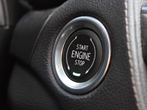 Used 2021 Cadillac CT5 Premium Luxury AWD/4WD image 27