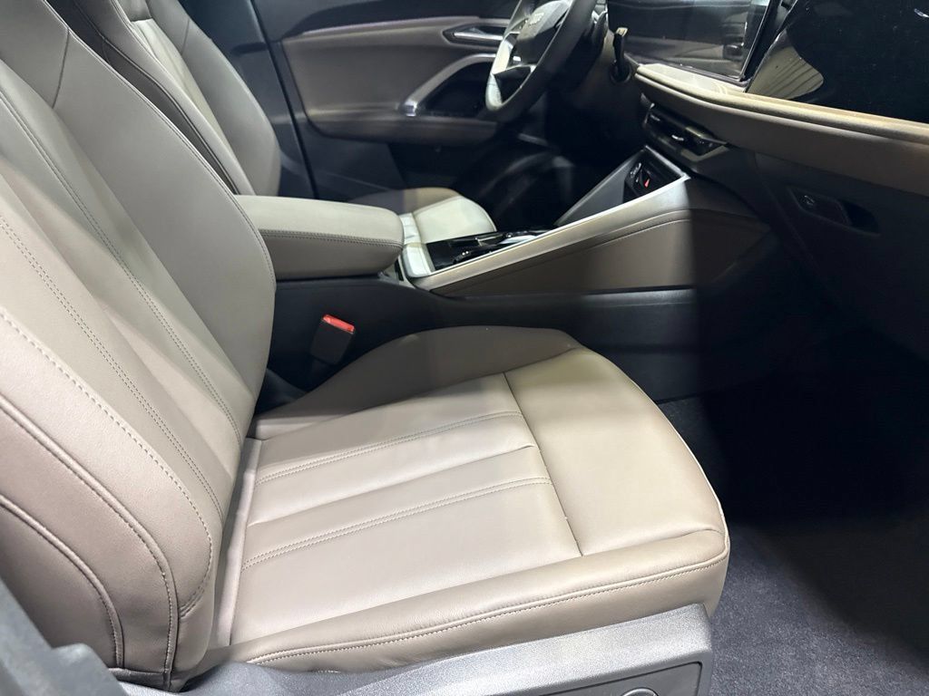 New 2026 Audi Q5 Premium AWD/4WD image 21