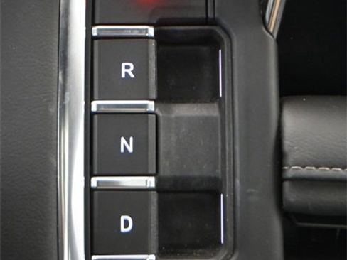 Used 2023 Chevrolet Tahoe LT w/ Luxury Package image 20