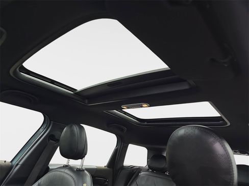 Used 2022 MINI Cooper Countryman John Cooper Works image 34