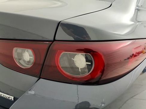 Used 2024 MAZDA MAZDA3 s AWD/4WD image 30