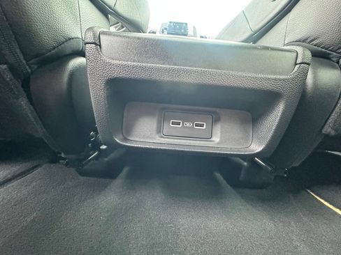 Used 2024 Honda Odyssey Sport image 25
