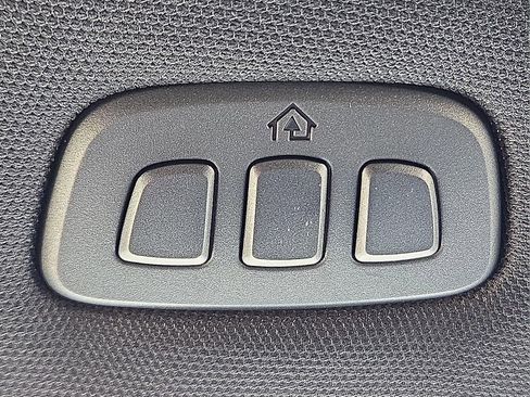 New 2026 Ford Expedition Tremor image 19