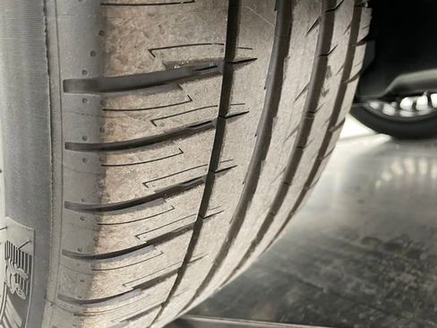 New 2026 Mercedes-Benz GLC 300 image 11