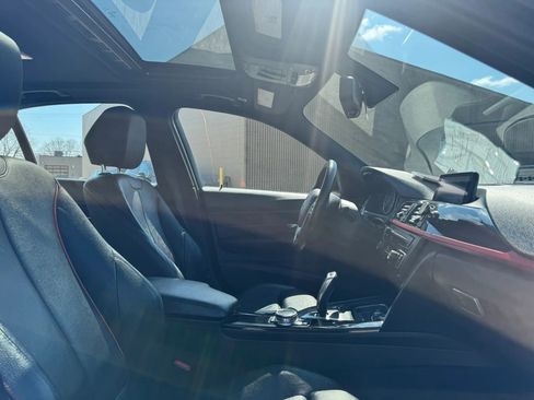 Used 2014 BMW 328i xDrive Sedan image 26